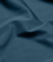 Jazmin | Comfortable Sports Shorts