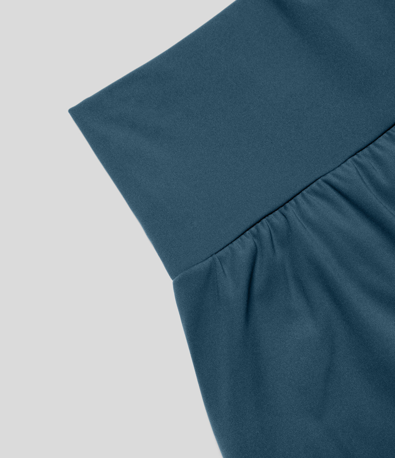 Jazmin | Comfortable Sports Shorts
