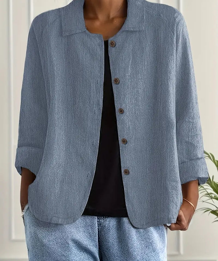 Mira™ - Classic Light Top