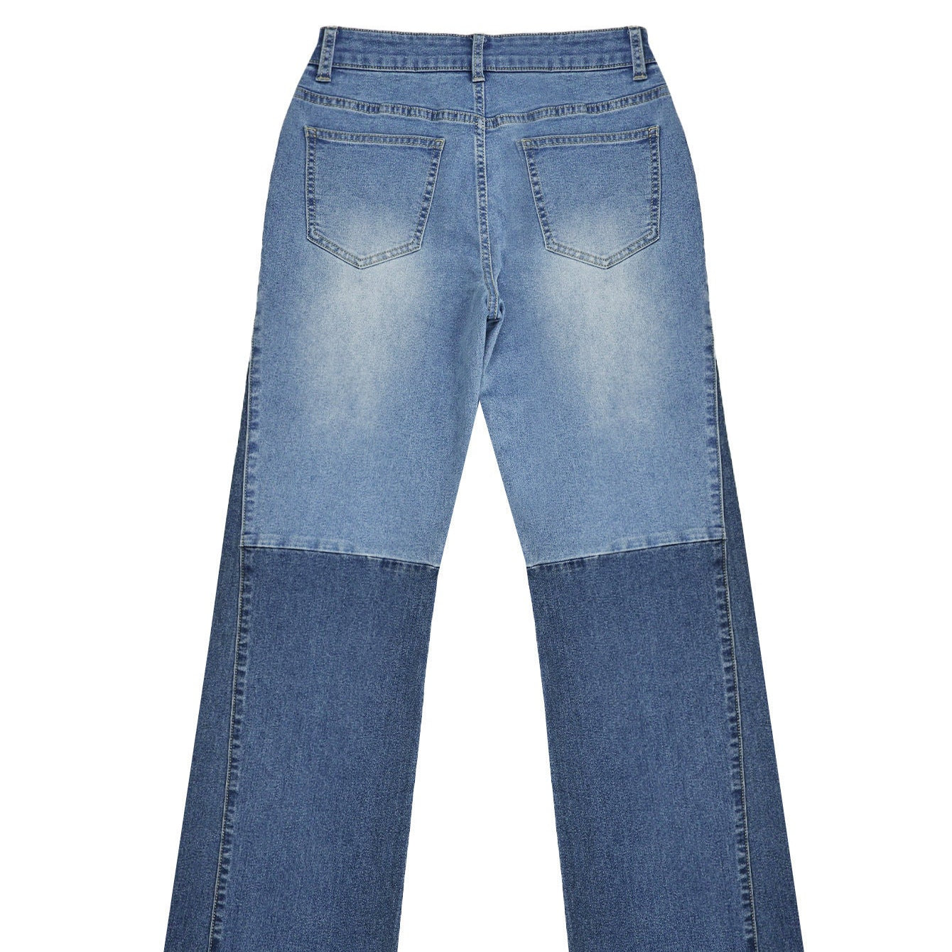 VALORA | Chic and Elegant Jeans
