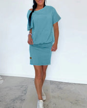 Mars | Elegant Casual Wear