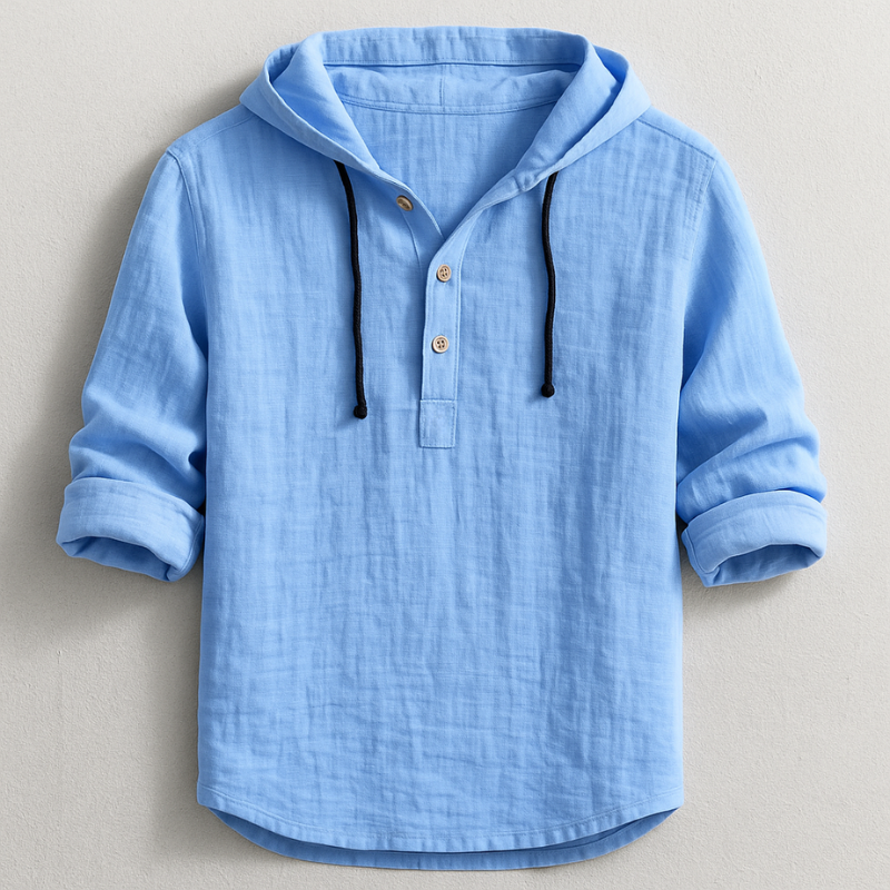 1_ef133969-b7da-49c9-a233-7c3080b855f2.png