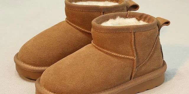 2-variant-koovan-children39s-girls-snow-boots-winter-of-2021-children-cotton-shoes-velvet-short-boots-waterproof-non-slip-shoes-kids-boys_1000x_b48172ba-f7c9-468c-8294-871399c7ea8b.jpg