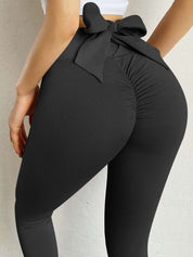ANIKA | Comfort and Style Leggings