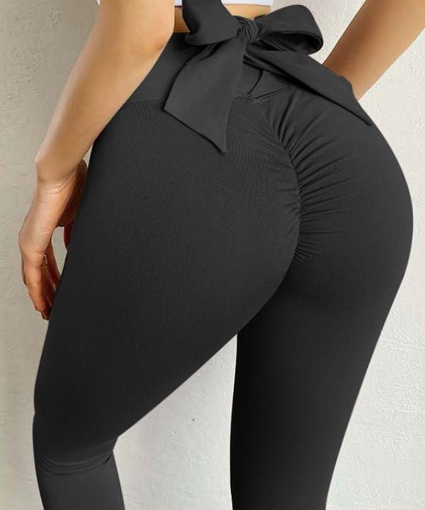 ANIKA | Comfort and Style Leggings