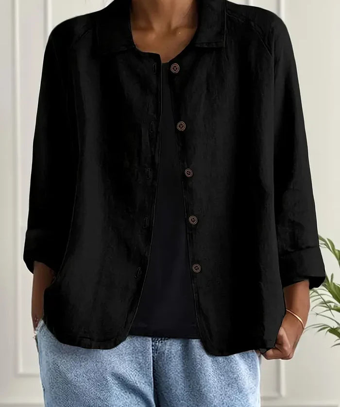 Mira™ - Classic Light Top
