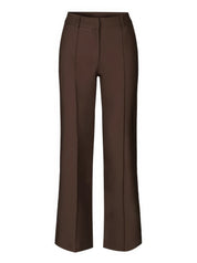 AMY | Pantalon large chic pour femmes