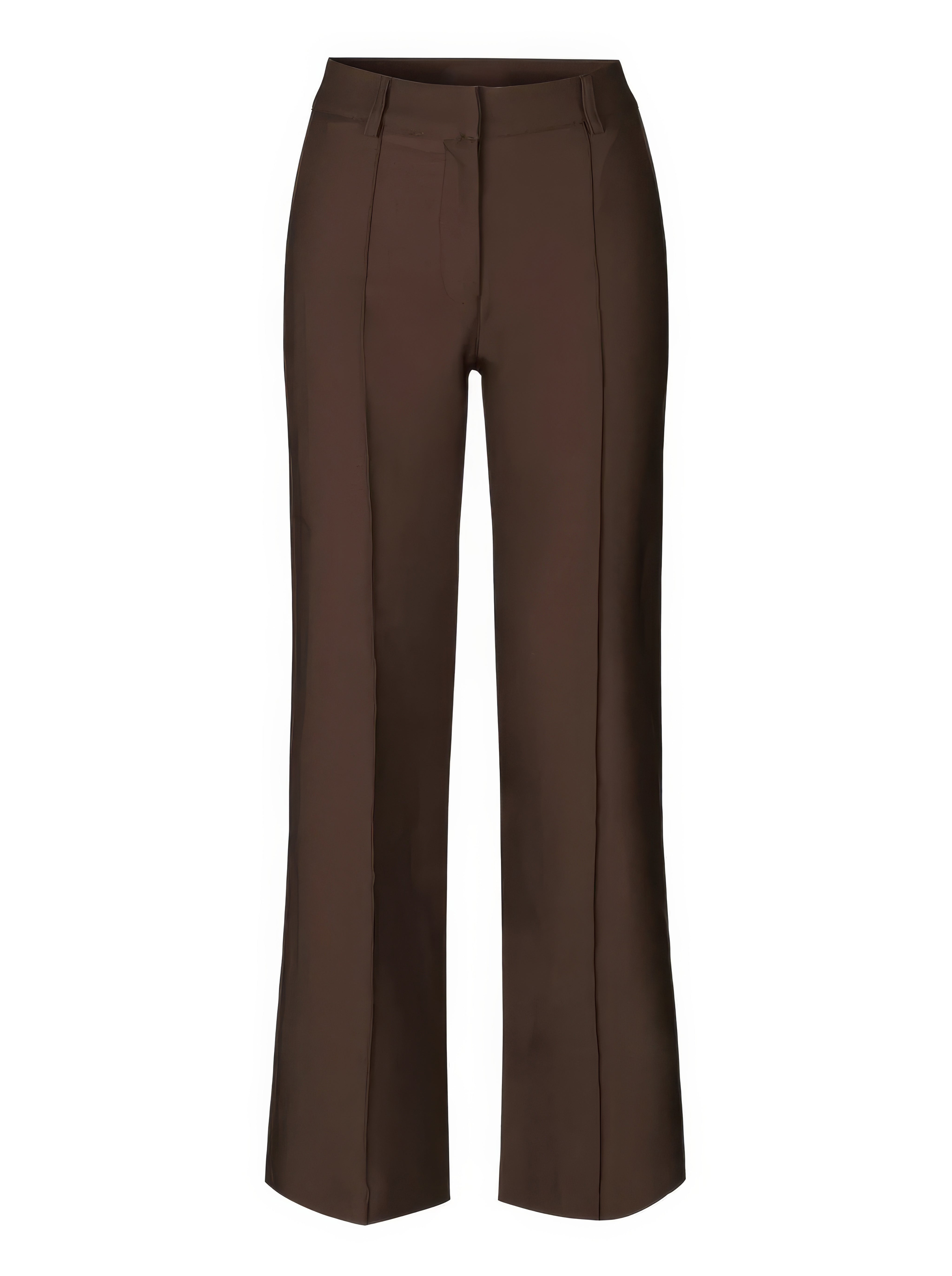 AMY | Pantalon large chic pour femmes