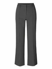 AMY | Pantalon large chic pour femmes