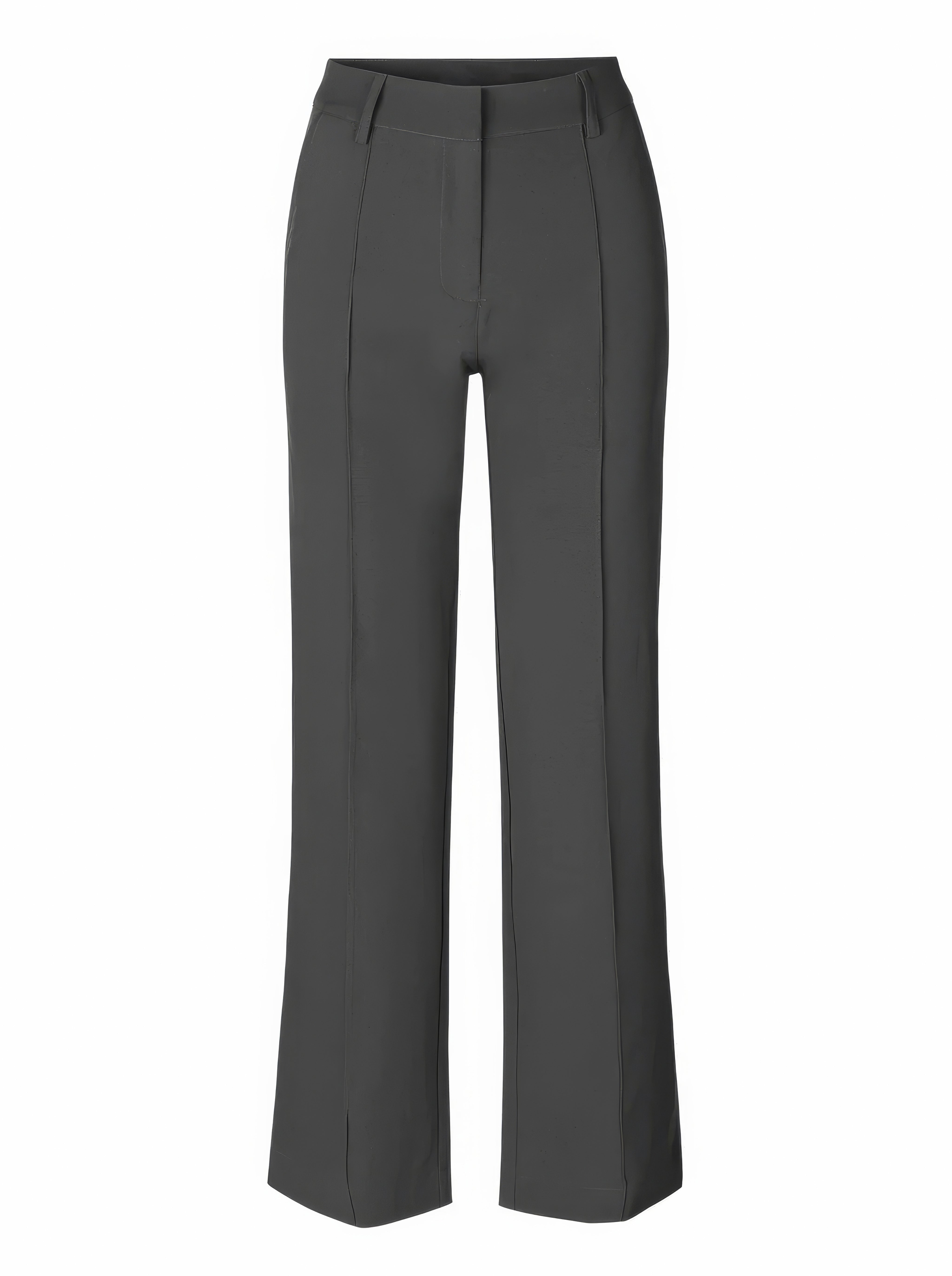 AMY | Pantalon large chic pour femmes