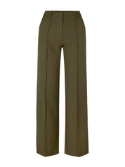 AMY | Pantalon large chic pour femmes