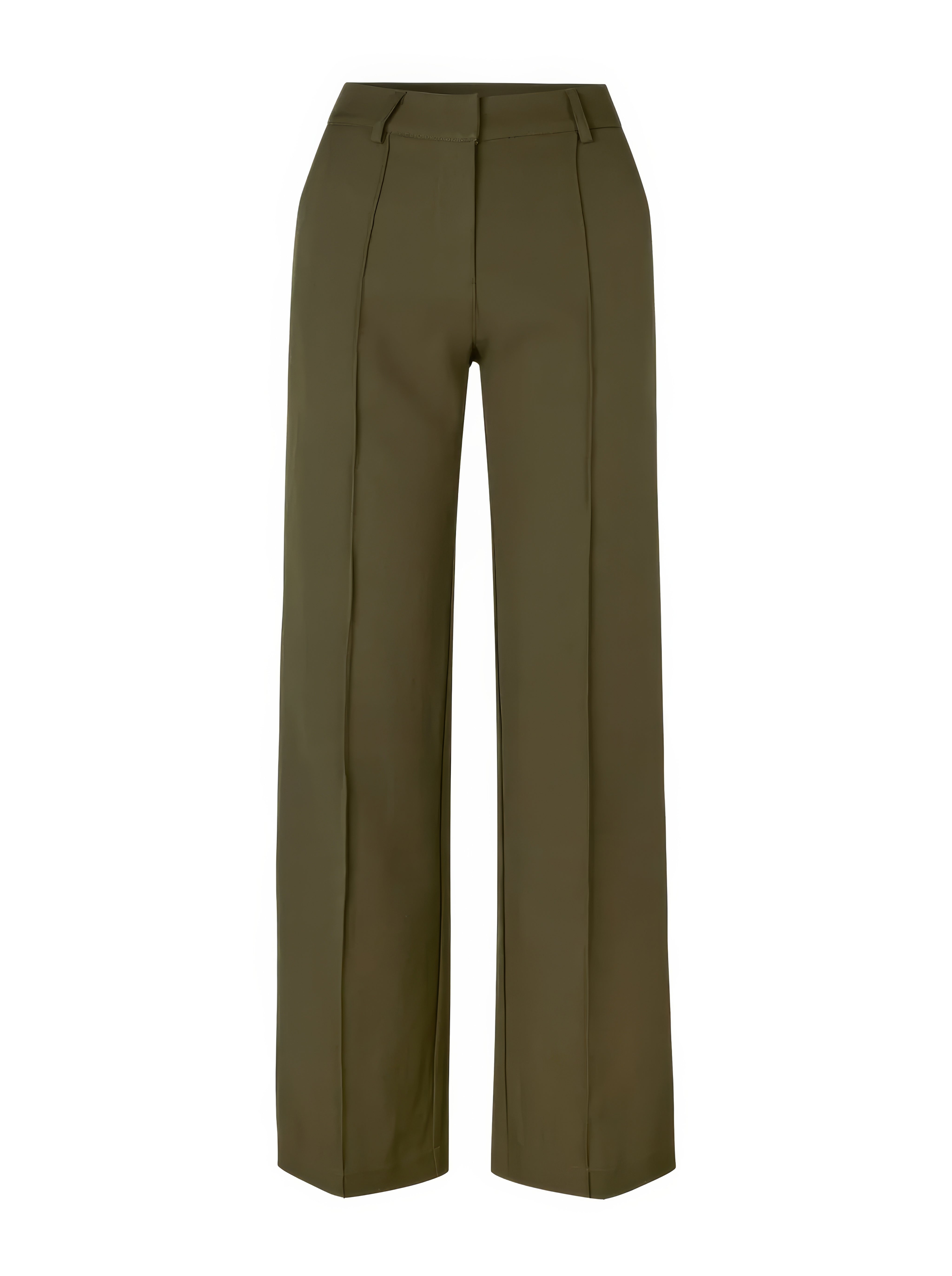 AMY | Pantalon large chic pour femmes