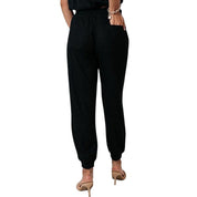 ADELINE | Pantalon ample confortable