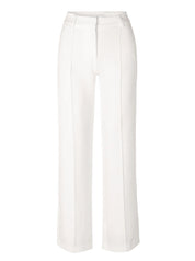 AMY | Pantalon large chic pour femmes