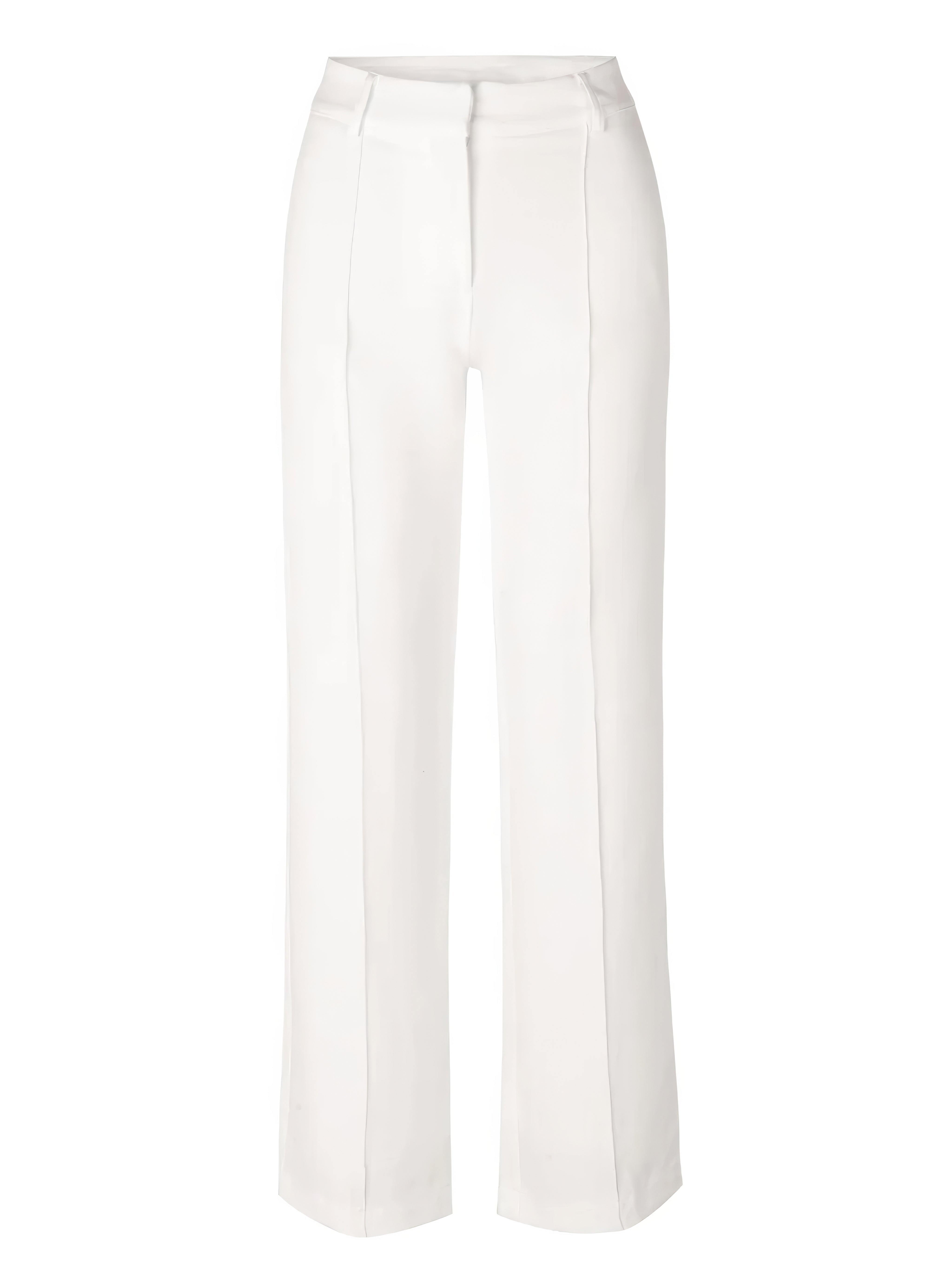 AMY | Pantalon large chic pour femmes