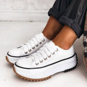 Eveloise™ | Comfortable Sneakers