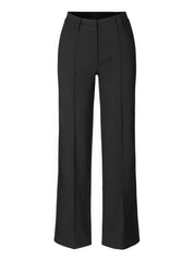 AMY | Pantalon large chic pour femmes