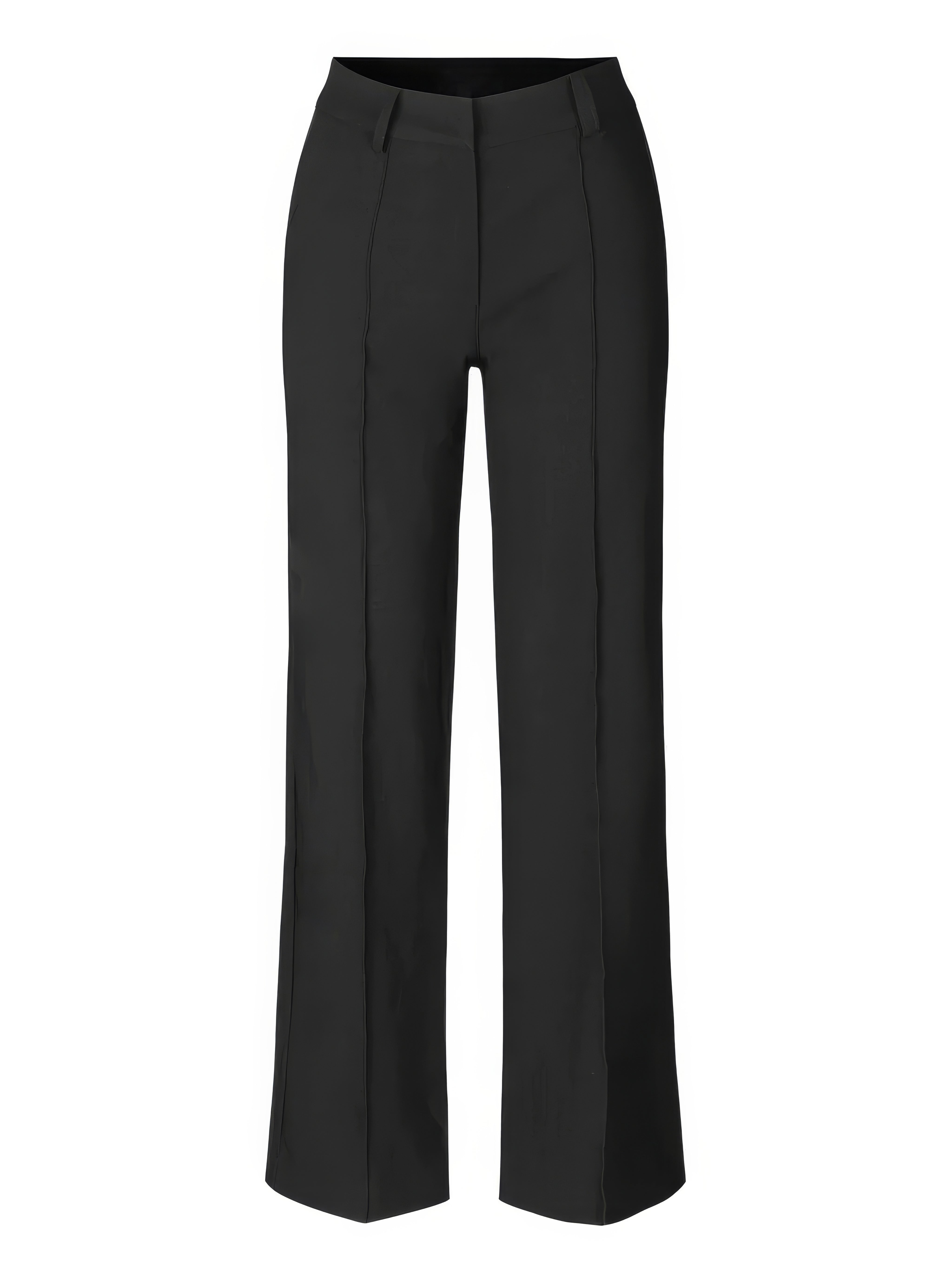 AMY | Pantalon large chic pour femmes