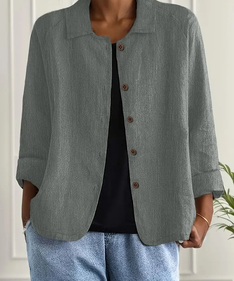 Mira™ - Classic Light Top