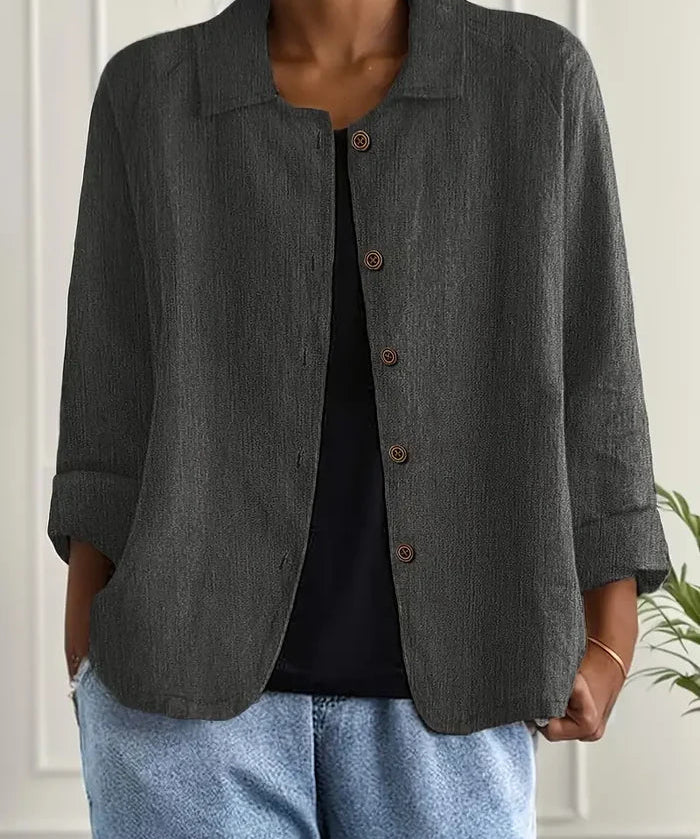 Mira™ - Classic Light Top