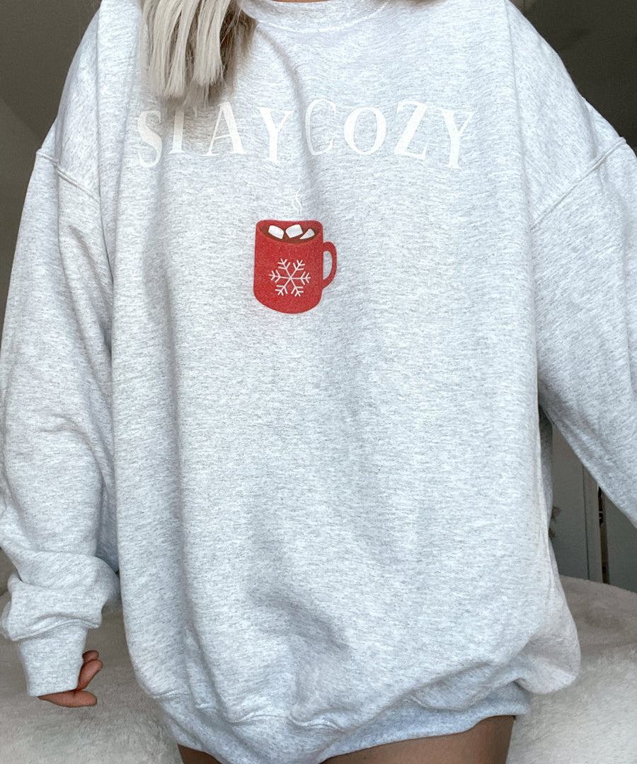 75fc115d2b8bc8fa0a8d16f398e20d71.jpg