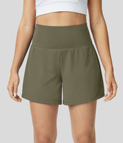 Jazmin | Comfortable Sports Shorts