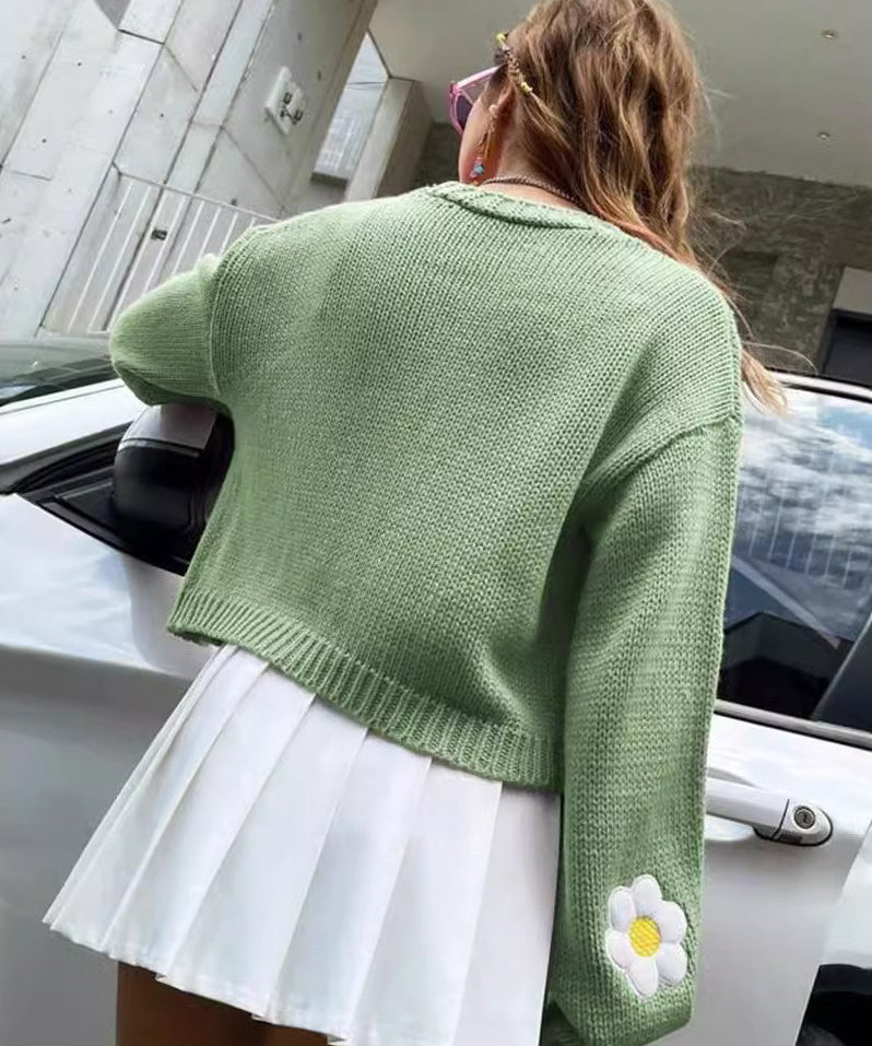 910b5120c6bff7bc8e934f4c3a06aad1.jpg