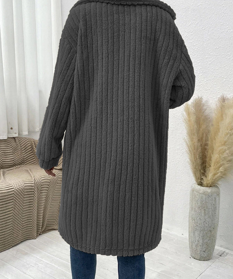 955c8e469691a9fa4967dad60b87aab2.jpg
