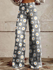 HARPER | Long pants for women