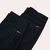 LELIE | Women's Casual Chic Stretch Pants