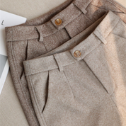 Émeraude | Stylish and Trendy Pants