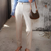 Émeraude | Stylish and Trendy Pants