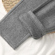 Émeraude | Stylish and Trendy Pants