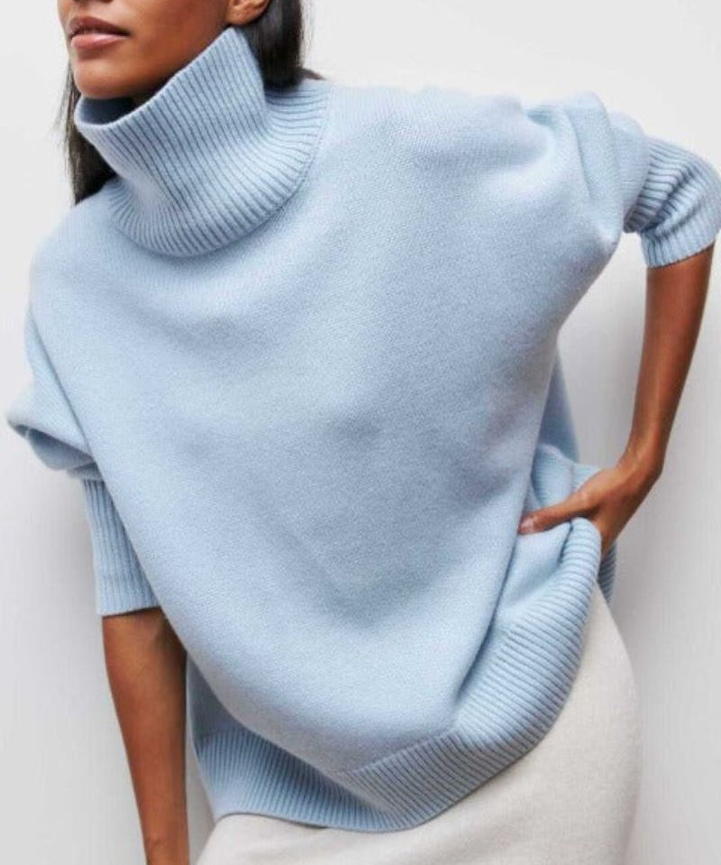 EVY-TURTLENECKSWEATER_3.jpg