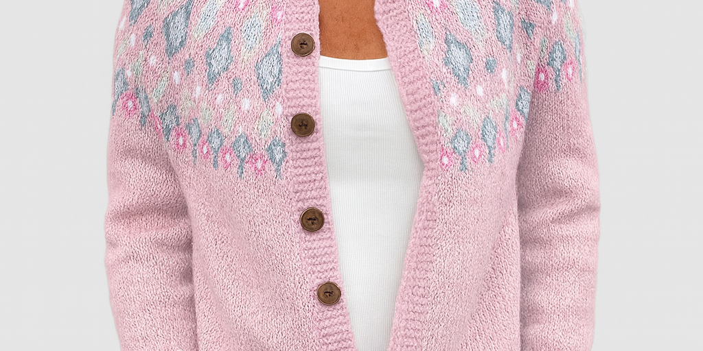 IMG-2268_cb73e018-2265-4f32-8ecc-1f7ca441696b.png