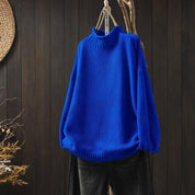 Mira™ - Soft Knitted Sweater for Everyday