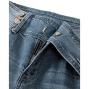 Retro Jeans