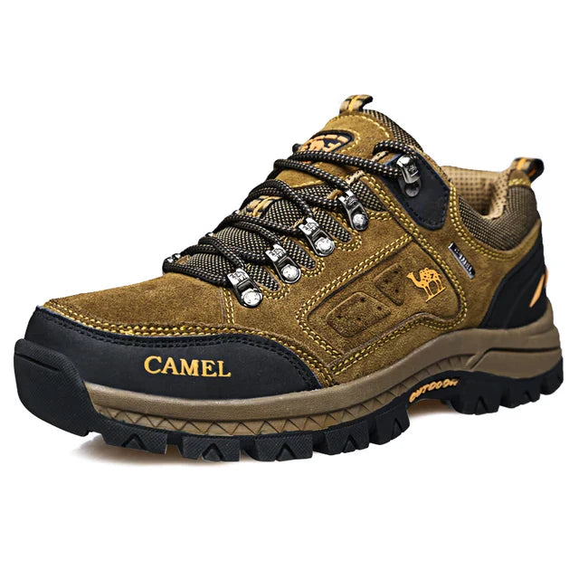 Suede-Leather-Men-Hiking-Shoes-Outdoor-Trail-Trekking-Sneakers-Men-Non-slip-Breathable-Climbing-Shoes-Men.jpg_640x640_93f1088a-04eb-4899-a3bd-4e889e18bb3c.webp