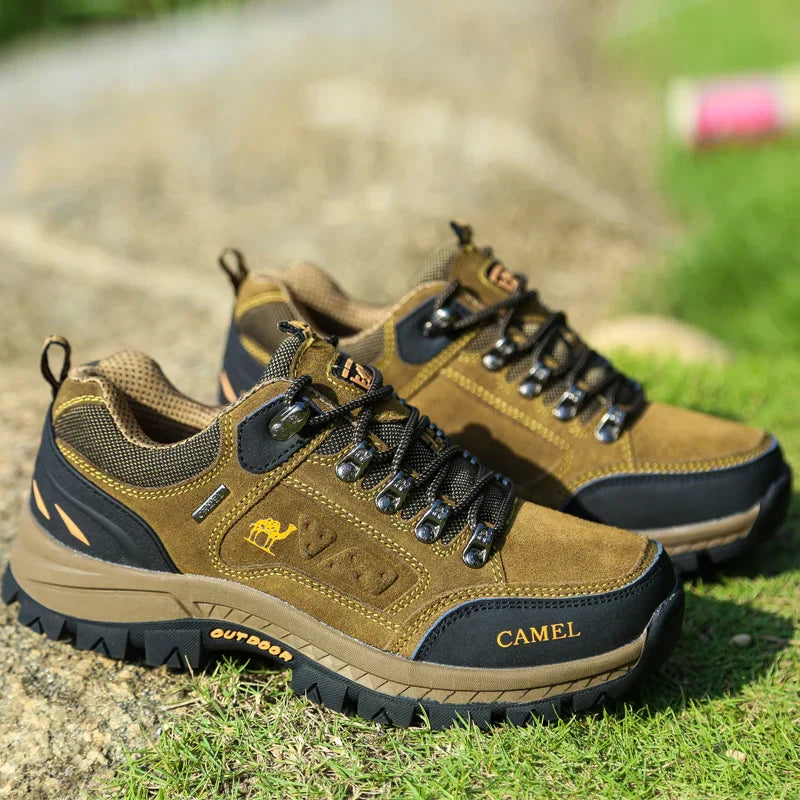 Suede-Leather-Men-Hiking-Shoes-Outdoor-Trail-Trekking-Sneakers-Men-Non-slip-Breathable-Climbing-Shoes-Men_d2da091f-fc3e-484d-a76e-04ed4534abb8.webp