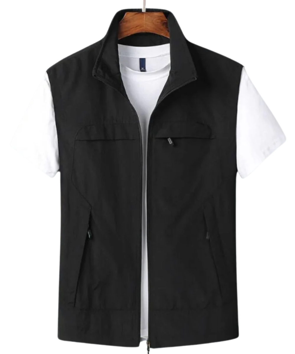 Untitleddesign_12_10aa4c0f-a877-4baf-a48c-5a8f751d2e07.png