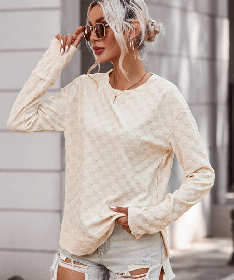 a43582d234cc57f516299c9f272039a1.jpg