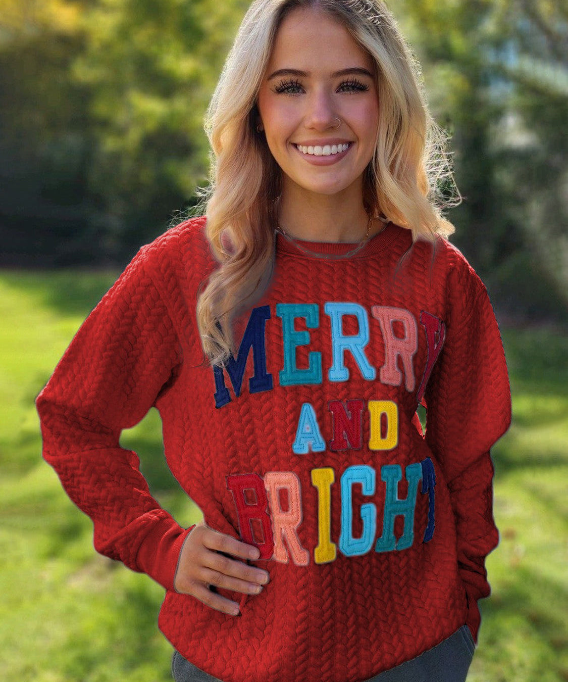 a6492b41f09efefaff7f30e6b7157835.jpg