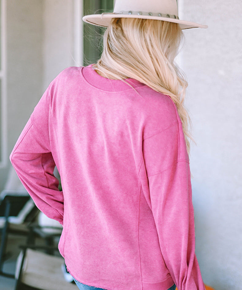 ae1d10520a4637e74abe3960e1c6a98e.jpg