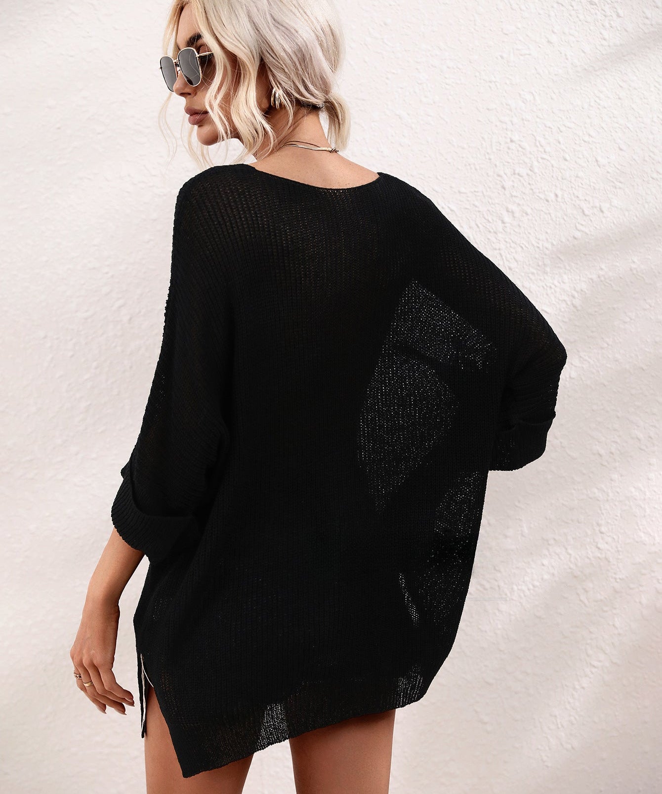 beb8a461d16dd053ffee12d8c675d391.jpg