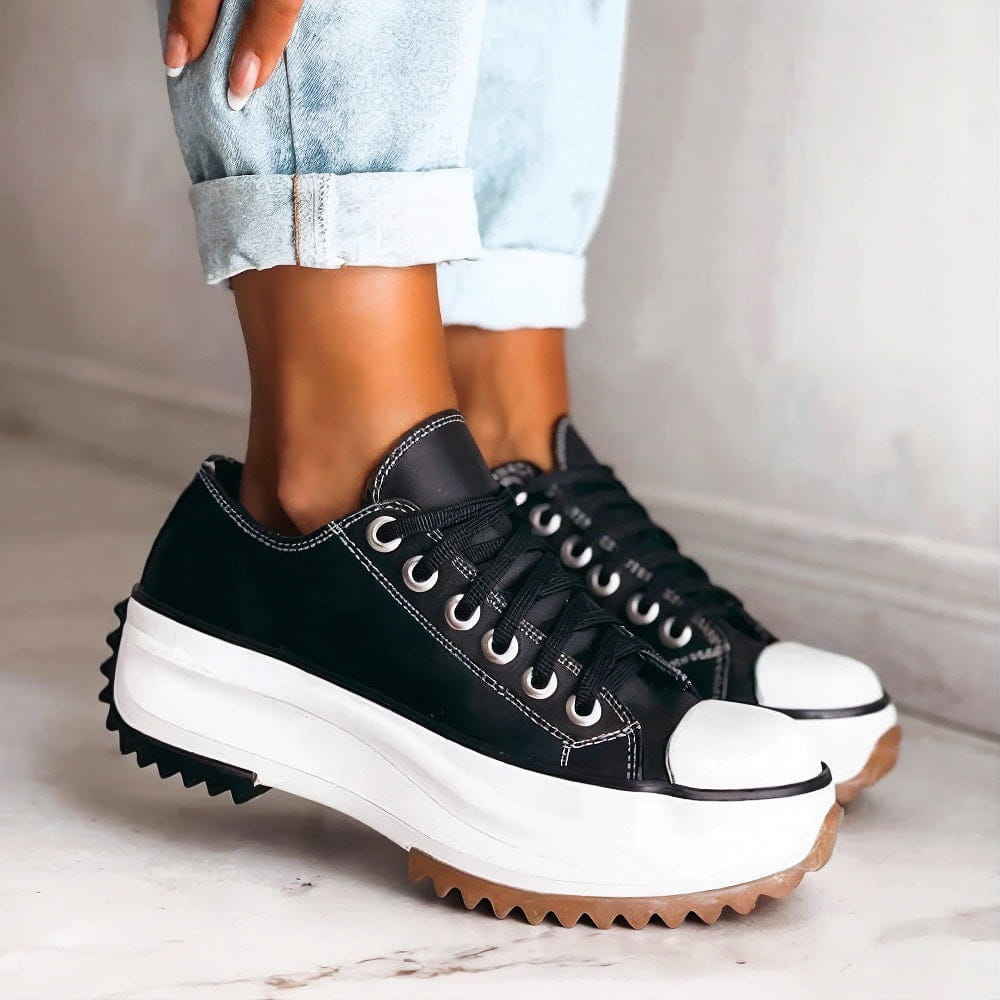 bettina-scarpe-ortopediche-con-piattaforma-altare-milano-650801.jpg