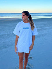 Live In The Moment Enjoy The Good Days Shirt