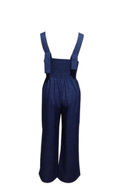 Vedvera | Chic Jumpsuit