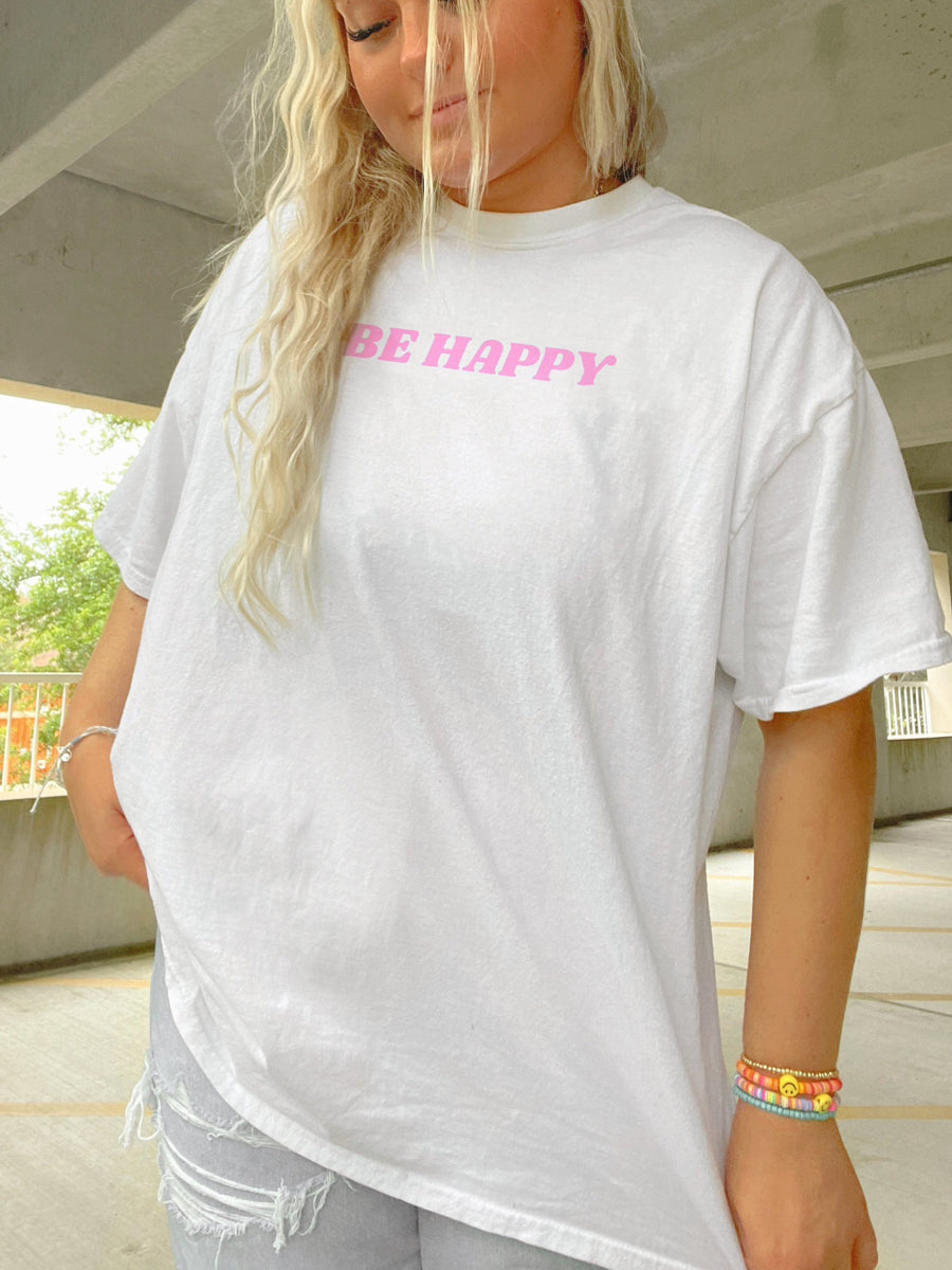 Women's Preppy It's A Good Day To Have A Good Day T-shirts
