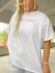 Women's Preppy It's A Good Day To Have A Good Day T-shirts