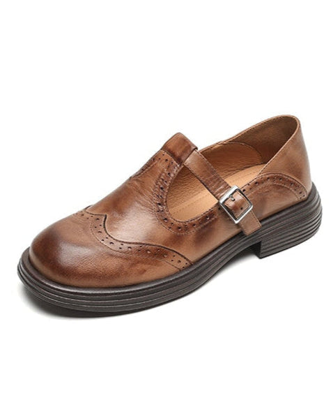 dwarves2524-15-mary-jane-5-brown-415505.jpg